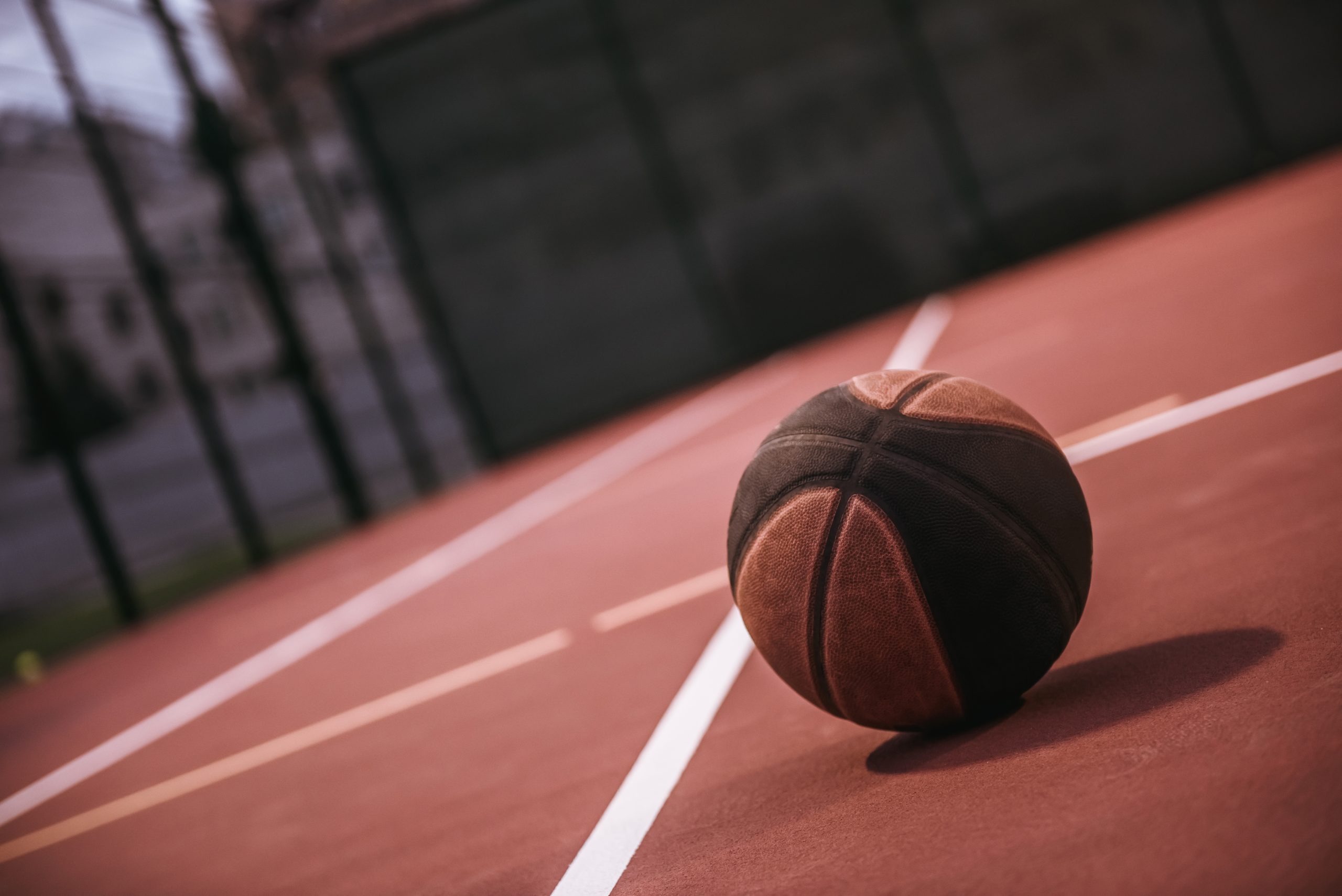 Expert Basketball Betting Tips and Guides 2023