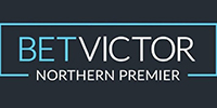 bet-victor-banner